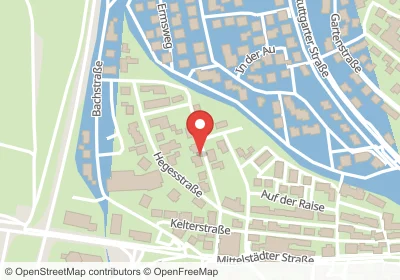 Schillerstraße Riederich – Hotels in der Nähe Hotels an der Schillerstraße in Riederich – Unterkünfte, Pensionen und Ferienwohnungen in zentraler Lage