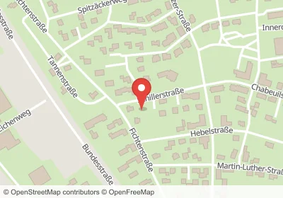 Schillerstraße Mönchweiler – Hotels in der Nähe Hotels an der Schillerstraße in Mönchweiler – Unterkünfte, Pensionen und Ferienwohnungen in zentraler Lage