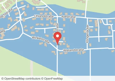 Schillerstraße Mittelbiberach – Hotels in der Nähe Hotels an der Schillerstraße in Mittelbiberach – Unterkünfte, Pensionen und Ferienwohnungen in zentraler Lage