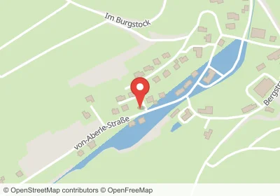 Hotels an der Schillerstraße in Steinhausen an der Rottum – Unterkünfte, Pensionen und Ferienwohnungen in zentraler Lage