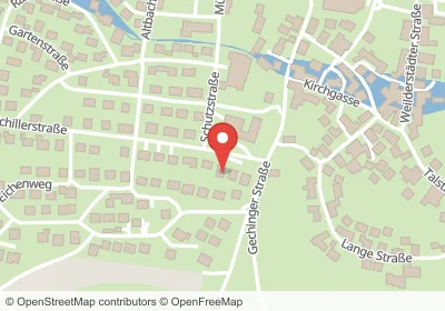 Schillerstraße Ostelsheim – Hotels in der Nähe Hotels an der Schillerstraße in Ostelsheim – Unterkünfte, Pensionen und Ferienwohnungen in zentraler Lage