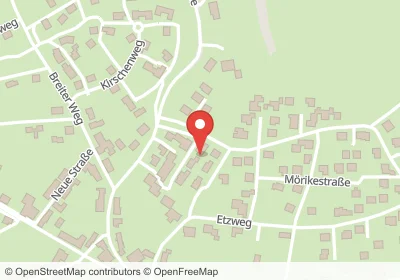 Schillerstraße Sternenfels – Hotels in der Nähe Hotels an der Schillerstraße in Sternenfels – Unterkünfte, Pensionen und Ferienwohnungen in zentraler Lage