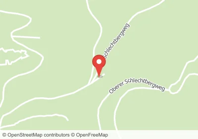 Schlechtbergweg Sexau – Hotels in der Nähe Hotels an der Schlechtbergweg in Sexau – Unterkünfte, Pensionen und Ferienwohnungen in zentraler Lage