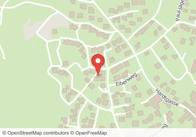 Hotels an der Schlehenweg in Sankt Johann – Unterkünfte, Pensionen und Ferienwohnungen in zentraler Lage