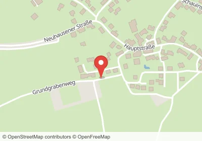 Schlehenweg Tiefenbronn – Hotels in der Nähe Hotels an der Schlehenweg in Tiefenbronn – Unterkünfte, Pensionen und Ferienwohnungen in zentraler Lage