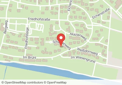 Schlehenweg Ötisheim – Hotels in der Nähe Hotels an der Schlehenweg in Ötisheim – Unterkünfte, Pensionen und Ferienwohnungen in zentraler Lage