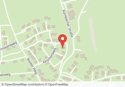 Schlehenweg Sternenfels – Hotels in der Nähe Hotels an der Schlehenweg in Sternenfels – Unterkünfte, Pensionen und Ferienwohnungen in zentraler Lage