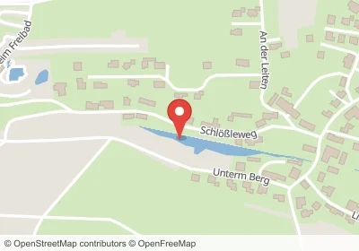Schlößleweg Leibertingen – Hotels in der Nähe Hotels an der Schlößleweg in Leibertingen – Unterkünfte, Pensionen und Ferienwohnungen in zentraler Lage