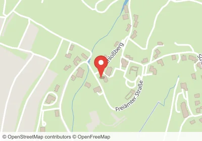 Hotels an der Schloßberg in Teningen – Unterkünfte, Pensionen und Ferienwohnungen in zentraler Lage