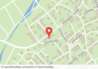 Hotels an der Schmidlichweg in Straubenhardt – Unterkünfte, Pensionen und Ferienwohnungen in zentraler Lage