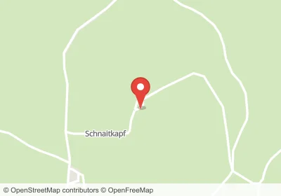 Schnaitkapf Schwenningen – Hotels in der Nähe Hotels an der Schnaitkapf in Schwenningen – Unterkünfte, Pensionen und Ferienwohnungen in zentraler Lage