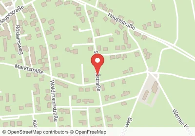 Schönblickstraße Straubenhardt – Hotels in der Nähe Hotels an der Schönblickstraße in Straubenhardt – Unterkünfte, Pensionen und Ferienwohnungen in zentraler Lage