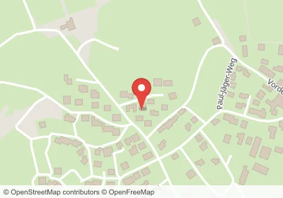 Schönblickweg Sankt Johann – Hotels in der Nähe Hotels an der Schönblickweg in Sankt Johann – Unterkünfte, Pensionen und Ferienwohnungen in zentraler Lage