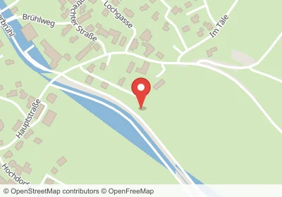 Hotels an der Schönebürger Weg in Mietingen – Unterkünfte, Pensionen und Ferienwohnungen in zentraler Lage