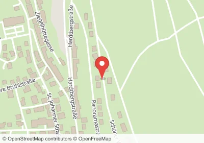 Schöner Weg Sankt Johann – Hotels in der Nähe Hotels an der Schöner Weg in Sankt Johann – Unterkünfte, Pensionen und Ferienwohnungen in zentraler Lage
