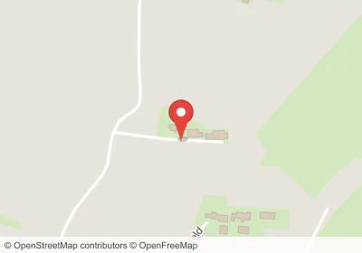 Schönfeld Schwenningen – Hotels in der Nähe Hotels an der Schönfeld in Schwenningen – Unterkünfte, Pensionen und Ferienwohnungen in zentraler Lage
