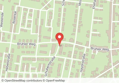 Schubertstraße Plankstadt – Hotels in der Nähe Hotels an der Schubertstraße in Plankstadt – Unterkünfte, Pensionen und Ferienwohnungen in zentraler Lage