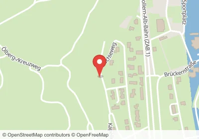 Schützenstraße Straßberg – Hotels in der Nähe Hotels an der Schützenstraße in Straßberg – Unterkünfte, Pensionen und Ferienwohnungen in zentraler Lage