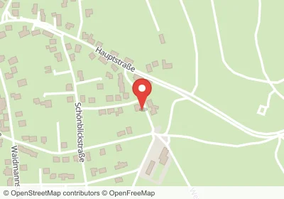 Schützenstraße Straubenhardt – Hotels in der Nähe Hotels an der Schützenstraße in Straubenhardt – Unterkünfte, Pensionen und Ferienwohnungen in zentraler Lage