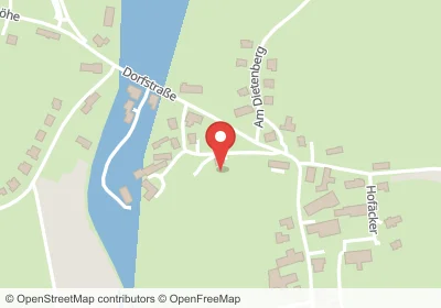 Schützenweg Schwendi – Hotels in der Nähe Hotels an der Schützenweg in Schwendi – Unterkünfte, Pensionen und Ferienwohnungen in zentraler Lage