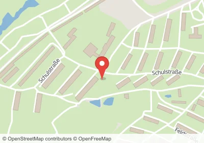 Schulstraße Lichtenstein – Hotels in der Nähe Hotels an der Schulstraße in Lichtenstein – Unterkünfte, Pensionen und Ferienwohnungen in zentraler Lage