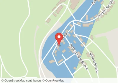 Schulstraße Sigmaringendorf – Hotels in der Nähe Hotels an der Schulstraße in Sigmaringendorf – Unterkünfte, Pensionen und Ferienwohnungen in zentraler Lage