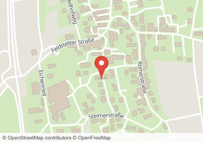 Hotels an der Schulstraße in Römerstein – Unterkünfte, Pensionen und Ferienwohnungen in zentraler Lage