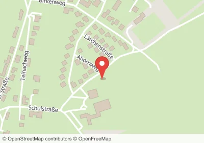 Schulstraße Neuweiler – Hotels in der Nähe Hotels an der Schulstraße in Neuweiler – Unterkünfte, Pensionen und Ferienwohnungen in zentraler Lage