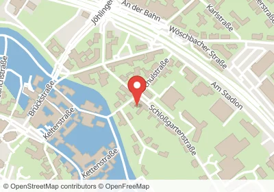 Schulstraße Pfinztal – Hotels in der Nähe Hotels an der Schulstraße in Pfinztal – Unterkünfte, Pensionen und Ferienwohnungen in zentraler Lage