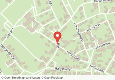 Schulstraße Tuningen – Hotels in der Nähe Hotels an der Schulstraße in Tuningen – Unterkünfte, Pensionen und Ferienwohnungen in zentraler Lage