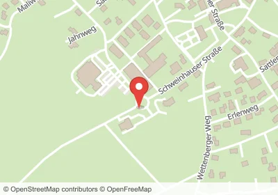 Hotels an der Schulstraße in Ummendorf – Unterkünfte, Pensionen und Ferienwohnungen in zentraler Lage