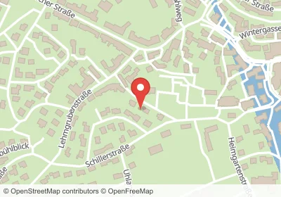 Schulweg Rangendingen – Hotels in der Nähe Hotels an der Schulweg in Rangendingen – Unterkünfte, Pensionen und Ferienwohnungen in zentraler Lage