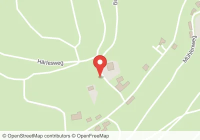 Schulzenweg Neuweiler – Hotels in der Nähe Hotels an der Schulzenweg in Neuweiler – Unterkünfte, Pensionen und Ferienwohnungen in zentraler Lage