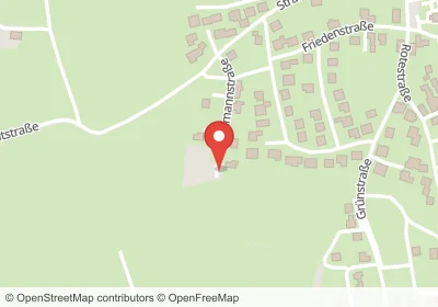 Hotels an der Schumannstraße in Straubenhardt – Unterkünfte, Pensionen und Ferienwohnungen in zentraler Lage