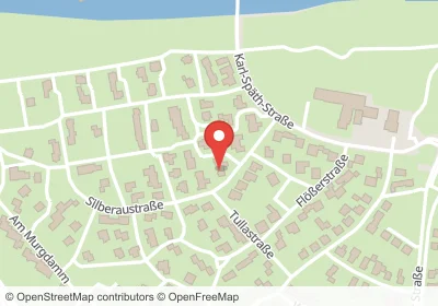 Schustergasse Steinmauern – Hotels in der Nähe Hotels an der Schustergasse in Steinmauern – Unterkünfte, Pensionen und Ferienwohnungen in zentraler Lage