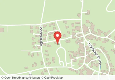 Schwalbenstraße Sternenfels – Hotels in der Nähe Hotels an der Schwalbenstraße in Sternenfels – Unterkünfte, Pensionen und Ferienwohnungen in zentraler Lage