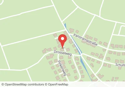 Schwalbenweg Schönbrunn – Hotels in der Nähe Hotels an der Schwalbenweg in Schönbrunn – Unterkünfte, Pensionen und Ferienwohnungen in zentraler Lage