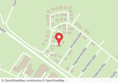 Hotels an der Schwalbenweg in Ötisheim – Unterkünfte, Pensionen und Ferienwohnungen in zentraler Lage