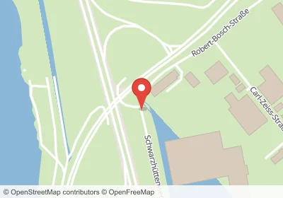 Schwarzhüttenweg Teningen – Hotels in der Nähe Hotels an der Schwarzhüttenweg in Teningen – Unterkünfte, Pensionen und Ferienwohnungen in zentraler Lage