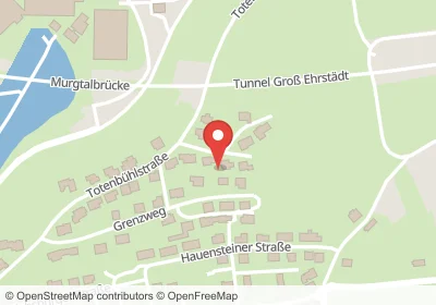 Schweizer Blick Murg – Hotels in der Nähe Hotels an der Schweizer Blick in Murg – Unterkünfte, Pensionen und Ferienwohnungen in zentraler Lage
