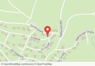 Sennhofweg Rickenbach – Hotels in der Nähe Hotels an der Sennhofweg in Rickenbach – Unterkünfte, Pensionen und Ferienwohnungen in zentraler Lage