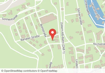 Siedlerweg Straßberg – Hotels in der Nähe Hotels an der Siedlerweg in Straßberg – Unterkünfte, Pensionen und Ferienwohnungen in zentraler Lage