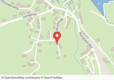 Siedlungsstraße Rickenbach – Hotels in der Nähe Hotels an der Siedlungsstraße in Rickenbach – Unterkünfte, Pensionen und Ferienwohnungen in zentraler Lage