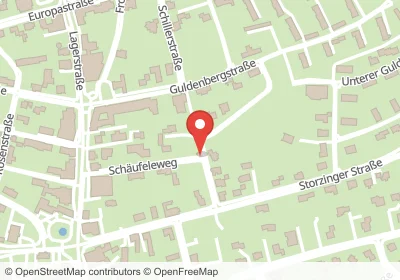 Siedlungsstraße Stetten am kalten Markt – Hotels in der Nähe Hotels an der Siedlungsstraße in Stetten am kalten Markt – Unterkünfte, Pensionen und Ferienwohnungen in zentraler Lage