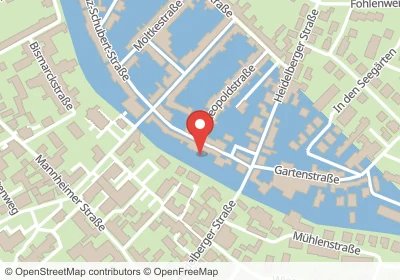 Sofienstraße Oftersheim – Hotels in der Nähe Hotels an der Sofienstraße in Oftersheim – Unterkünfte, Pensionen und Ferienwohnungen in zentraler Lage