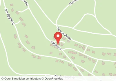 Sonneneck Rickenbach – Hotels in der Nähe Hotels an der Sonneneck in Rickenbach – Unterkünfte, Pensionen und Ferienwohnungen in zentraler Lage