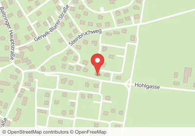 Sonnengrund Mietingen – Hotels in der Nähe Hotels an der Sonnengrund in Mietingen – Unterkünfte, Pensionen und Ferienwohnungen in zentraler Lage