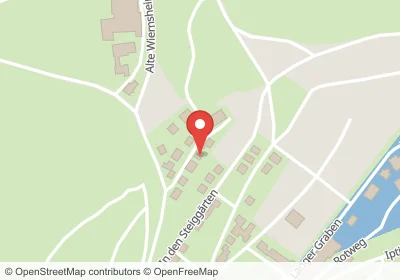 Hotels an der Sonnenrainweg in Mönsheim – Unterkünfte, Pensionen und Ferienwohnungen in zentraler Lage