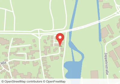 Sophie-Deicke-Weg Teningen – Hotels in der Nähe Hotels an der Sophie-Deicke-Weg in Teningen – Unterkünfte, Pensionen und Ferienwohnungen in zentraler Lage