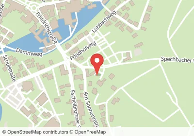 Spechbacher Weg Meckesheim – Hotels in der Nähe Hotels an der Spechbacher Weg in Meckesheim – Unterkünfte, Pensionen und Ferienwohnungen in zentraler Lage